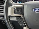 2022 Ford F-350 Crew Cab SRW 4WD Pickup for sale #NEF82011T - photo 16