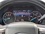 2022 Ford F-350 Crew Cab SRW 4WD Pickup for sale #NEF82011T - photo 18