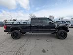 2022 Ford F-350 Crew Cab SRW 4WD Pickup for sale #NEF82011T - photo 2
