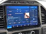 2022 Ford F-350 Crew Cab SRW 4WD Pickup for sale #NEF82011T - photo 20