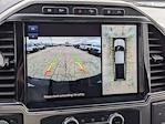 2022 Ford F-350 Crew Cab SRW 4WD Pickup for sale #NEF82011T - photo 21