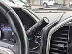 2022 Ford F-350 Crew Cab SRW 4WD Pickup for sale #NEF82011T - photo 24