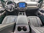 2022 Ford F-350 Crew Cab SRW 4WD Pickup for sale #NEF82011T - photo 25