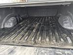 2022 Ford F-350 Crew Cab SRW 4WD Pickup for sale #NEF82011T - photo 27