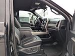 2022 Ford F-350 Crew Cab SRW 4WD Pickup for sale #NEF82011T - photo 29
