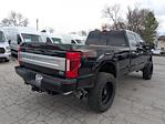 2022 Ford F-350 Crew Cab SRW 4WD Pickup for sale #NEF82011T - photo 3