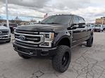2022 Ford F-350 Crew Cab SRW 4WD Pickup for sale #NEF82011T - photo 7