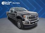 2022 Ford F-350 Crew Cab SRW 4WD Pickup for sale #NEF93003W - photo 1