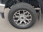 2022 Ford F-350 Crew Cab SRW 4WD Pickup for sale #NEF93003W - photo 10