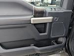 2022 Ford F-350 Crew Cab SRW 4WD Pickup for sale #NEF93003W - photo 11