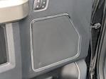 2022 Ford F-350 Crew Cab SRW 4WD Pickup for sale #NEF93003W - photo 12