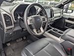 2022 Ford F-350 Crew Cab SRW 4WD Pickup for sale #NEF93003W - photo 13