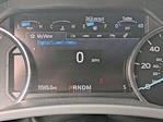 2022 Ford F-350 Crew Cab SRW 4WD Pickup for sale #NEF93003W - photo 15