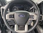 2022 Ford F-350 Crew Cab SRW 4WD Pickup for sale #NEF93003W - photo 16