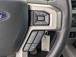 2022 Ford F-350 Crew Cab SRW 4WD Pickup for sale #NEF93003W - photo 17