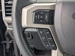 2022 Ford F-350 Crew Cab SRW 4WD Pickup for sale #NEF93003W - photo 18