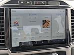 2022 Ford F-350 Crew Cab SRW 4WD Pickup for sale #NEF93003W - photo 19