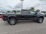 2022 Ford F-350 Crew Cab SRW 4WD Pickup for sale #NEF93003W - photo 2