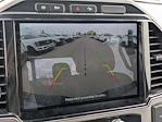 2022 Ford F-350 Crew Cab SRW 4WD Pickup for sale #NEF93003W - photo 20