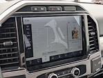 2022 Ford F-350 Crew Cab SRW 4WD Pickup for sale #NEF93003W - photo 21