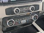 2022 Ford F-350 Crew Cab SRW 4WD Pickup for sale #NEF93003W - photo 22