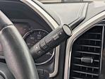 2022 Ford F-350 Crew Cab SRW 4WD Pickup for sale #NEF93003W - photo 23