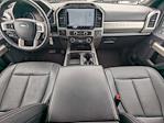 2022 Ford F-350 Crew Cab SRW 4WD Pickup for sale #NEF93003W - photo 24