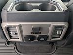 2022 Ford F-350 Crew Cab SRW 4WD Pickup for sale #NEF93003W - photo 25