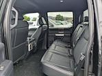 2022 Ford F-350 Crew Cab SRW 4WD Pickup for sale #NEF93003W - photo 26