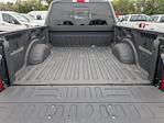 2022 Ford F-350 Crew Cab SRW 4WD Pickup for sale #NEF93003W - photo 27