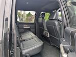 2022 Ford F-350 Crew Cab SRW 4WD Pickup for sale #NEF93003W - photo 28