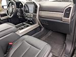 2022 Ford F-350 Crew Cab SRW 4WD Pickup for sale #NEF93003W - photo 29