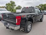 2022 Ford F-350 Crew Cab SRW 4WD Pickup for sale #NEF93003W - photo 3