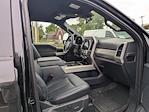 2022 Ford F-350 Crew Cab SRW 4WD Pickup for sale #NEF93003W - photo 30