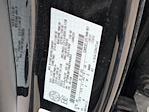 2022 Ford F-350 Crew Cab SRW 4WD Pickup for sale #NEF93003W - photo 31