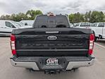 2022 Ford F-350 Crew Cab SRW 4WD Pickup for sale #NEF93003W - photo 4