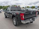 2022 Ford F-350 Crew Cab SRW 4WD Pickup for sale #NEF93003W - photo 5