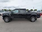 2022 Ford F-350 Crew Cab SRW 4WD Pickup for sale #NEF93003W - photo 6