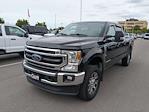 2022 Ford F-350 Crew Cab SRW 4WD Pickup for sale #NEF93003W - photo 7