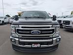 2022 Ford F-350 Crew Cab SRW 4WD Pickup for sale #NEF93003W - photo 8
