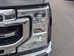 2022 Ford F-350 Crew Cab SRW 4WD Pickup for sale #NEF93003W - photo 9