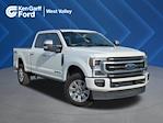 2022 Ford F-350 Crew Cab SRW 4WD Pickup for sale #NEG05626T - photo 33