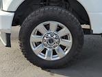 2022 Ford F-350 Crew Cab SRW 4WD Pickup for sale #NEG05626T - photo 9