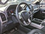 2022 Ford F-350 Crew Cab SRW 4WD Pickup for sale #NEG05626T - photo 10