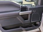 2022 Ford F-350 Crew Cab SRW 4WD Pickup for sale #NEG05626T - photo 11