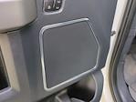 2022 Ford F-350 Crew Cab SRW 4WD Pickup for sale #NEG05626T - photo 12