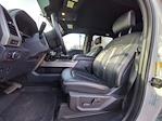 2022 Ford F-350 Crew Cab SRW 4WD Pickup for sale #NEG05626T - photo 13
