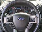 2022 Ford F-350 Crew Cab SRW 4WD Pickup for sale #NEG05626T - photo 14