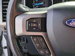 2022 Ford F-350 Crew Cab SRW 4WD Pickup for sale #NEG05626T - photo 15