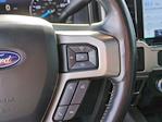 2022 Ford F-350 Crew Cab SRW 4WD Pickup for sale #NEG05626T - photo 16